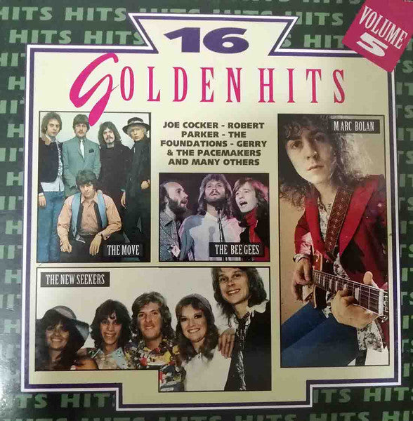 80-golden-hits-
