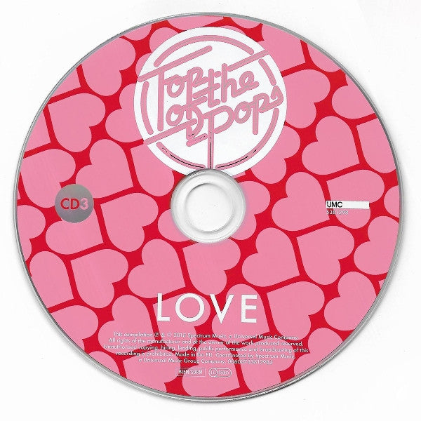 top-of-the-pops-love