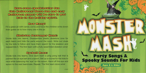 monster-mash-party-songs-&-spooky-sounds-for-kids-(ages-8-&-older)