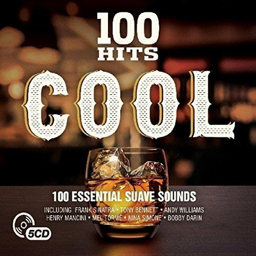 100-hits-cool