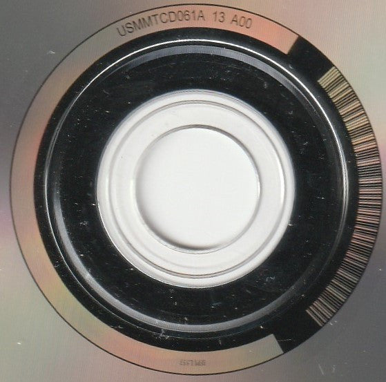 classical-stars