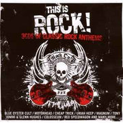 this-is-rock!