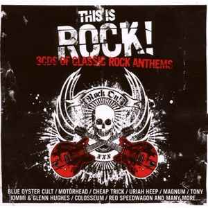 this-is-rock!