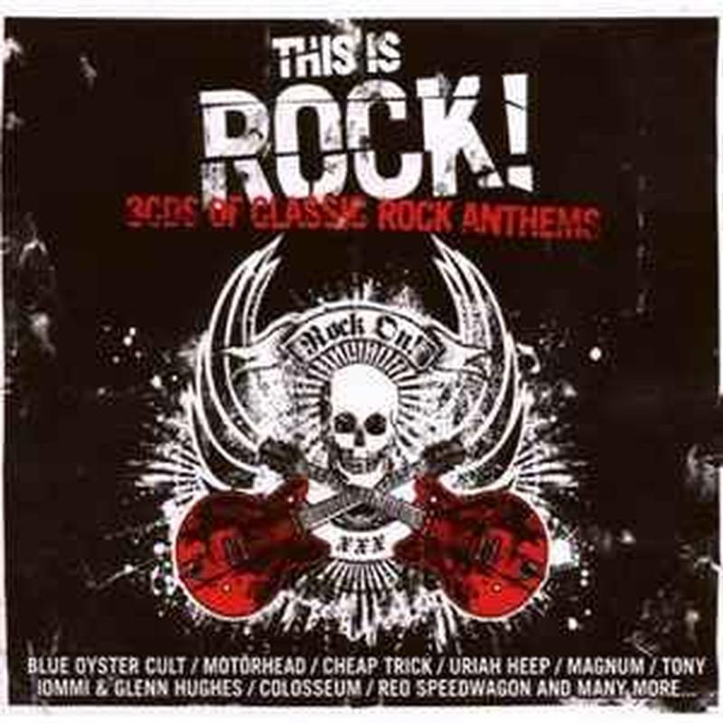 this-is-rock!