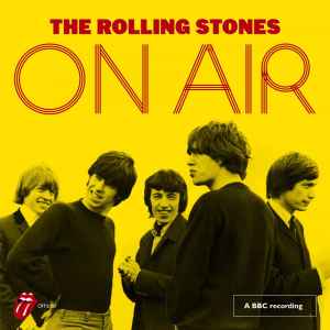 the-rolling-stones-on-air