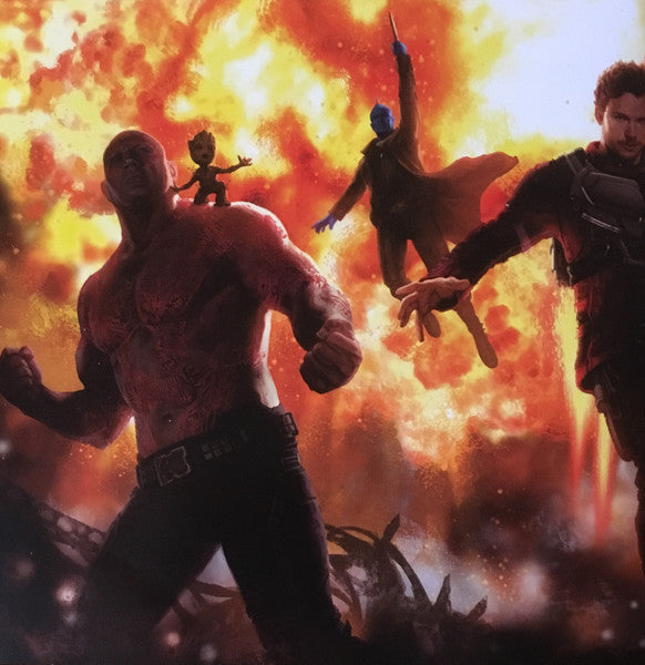 guardians-of-the-galaxy-vol.-2:-awesome-mix-vol.-2