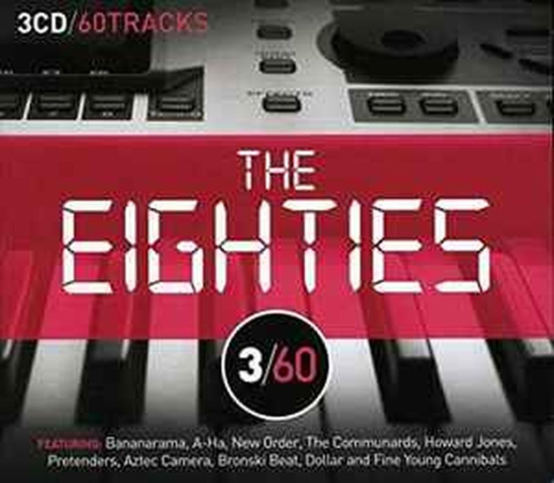 the-eighties