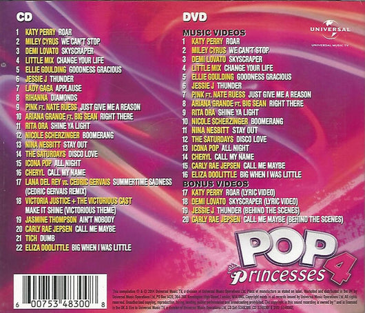 pop-princesses-4