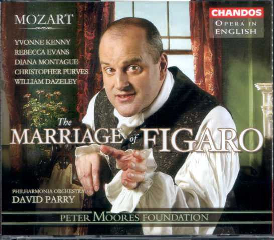 the-marriage-of-figaro