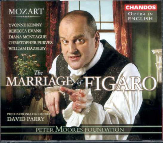 the-marriage-of-figaro