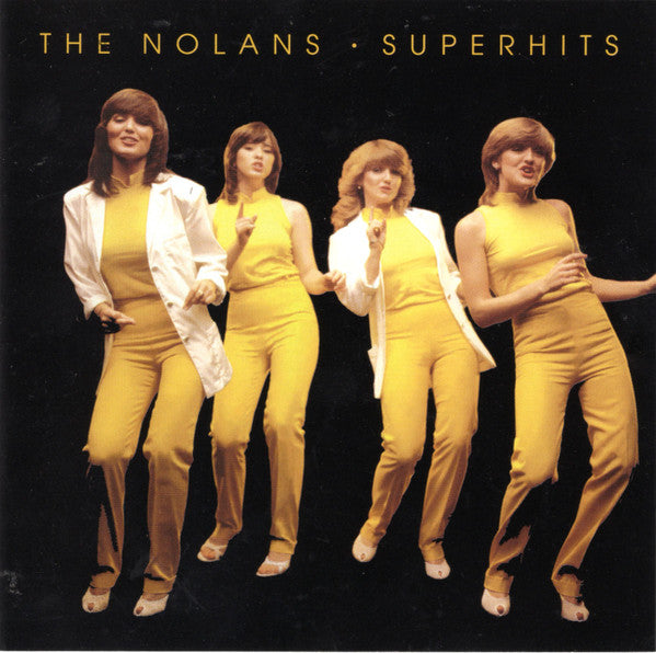 superhits
