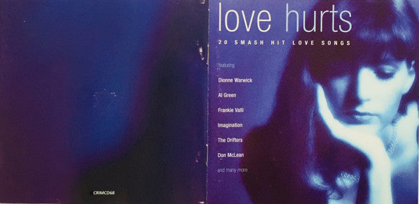 love-hurts