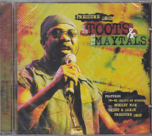 pressure-drop-(best-of-toots-&-the-maytals)