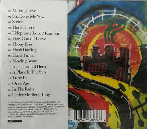 a-real-labour-of-love