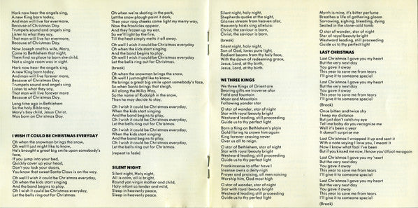 christmas-karaoke