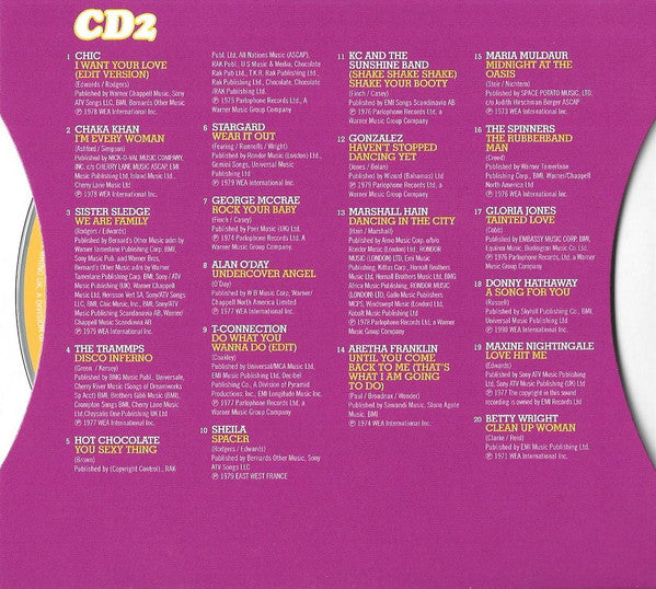 100-greatest-seventies