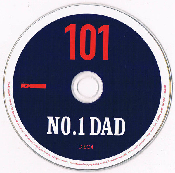 no.-1-dad