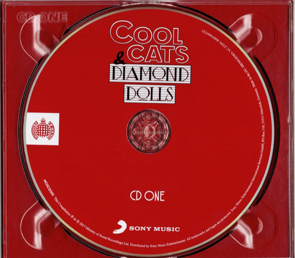 cool-cats-&-diamond-dolls