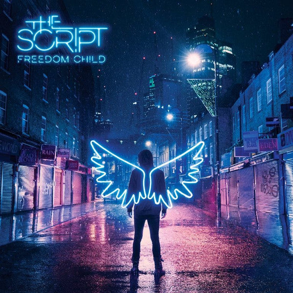 freedom-child