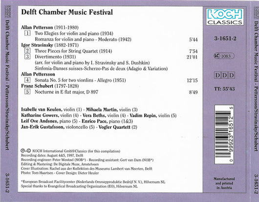 delft-chamber-music-festival