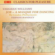 job---a-masque-for-dancing