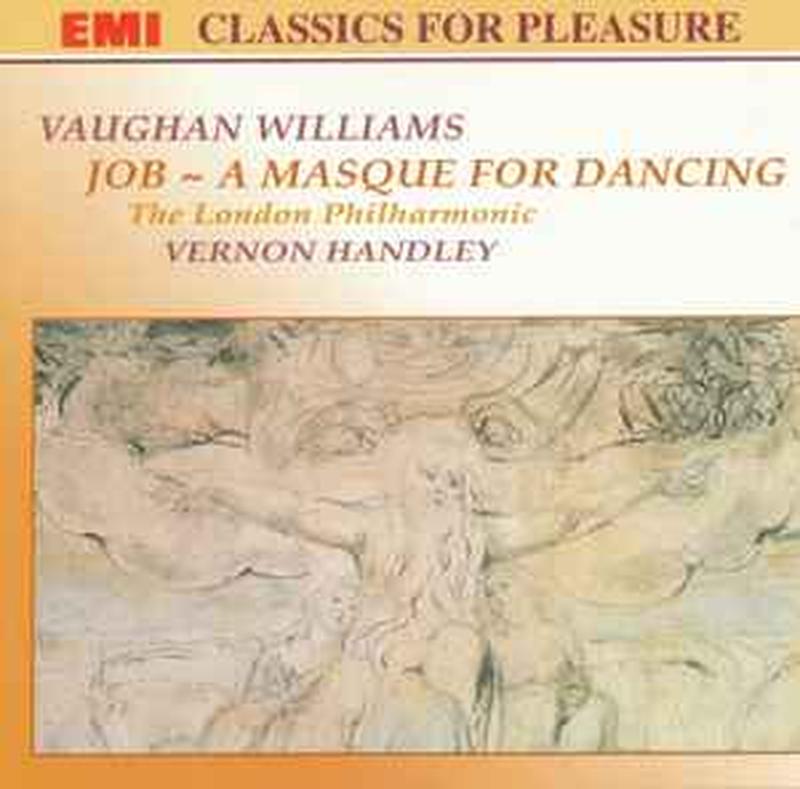 job---a-masque-for-dancing