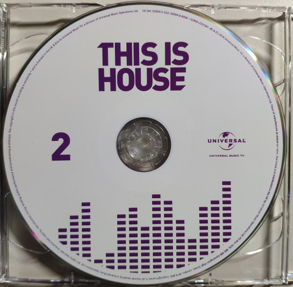 this-is-house