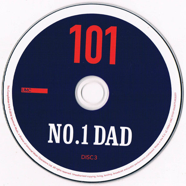 no.-1-dad
