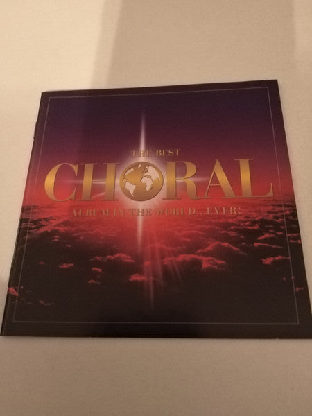 the-best-choral-album-in-the-world-...-ever!