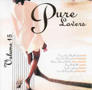 pure-lovers-volume-15