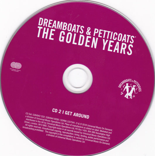 dreamboats-and-petticoats:-the-golden-years
