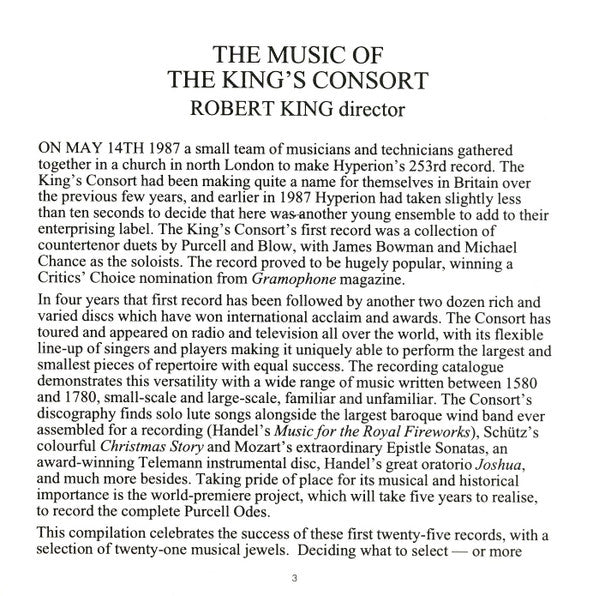 the-music-of-the-king’s-consort