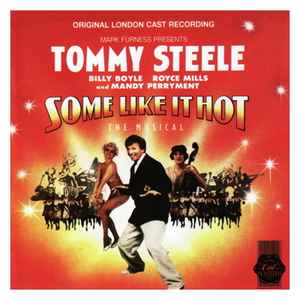 some-like-it-hot:-the-musical-(original-london-cast-recording)