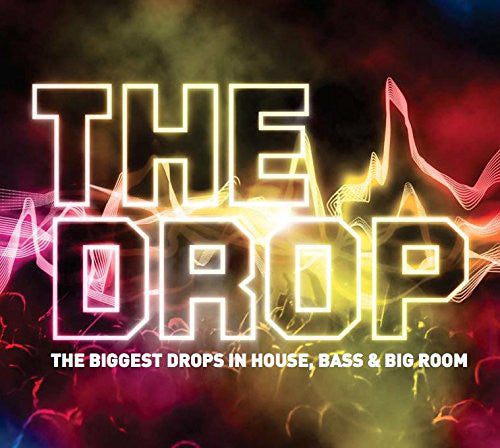 the-drop---rhythm-of-the-night