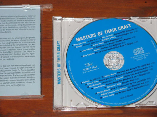 masters-of-their-craft