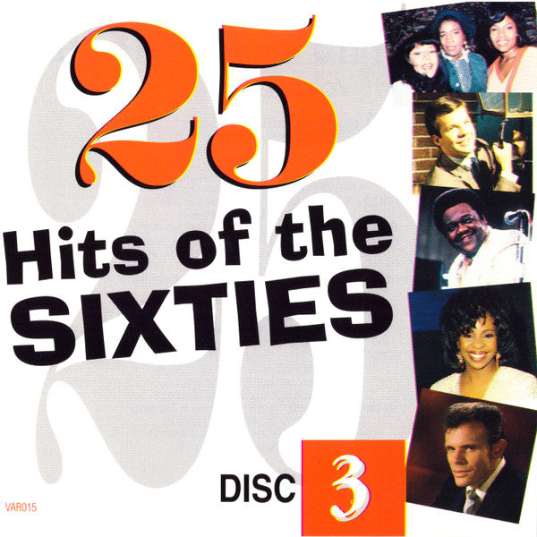100-hits-of-the-sixties