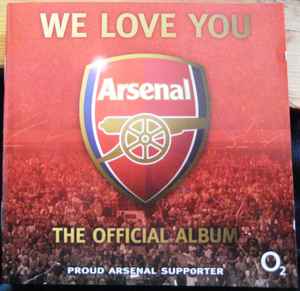we-love-you-arsenal---the-official-album
