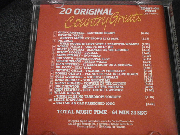 20-original-country-greats