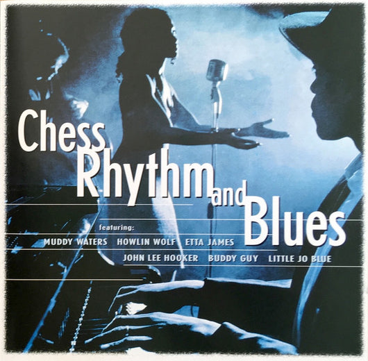 chess-rhythm-and-blues