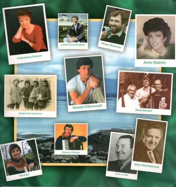 irish-velvet