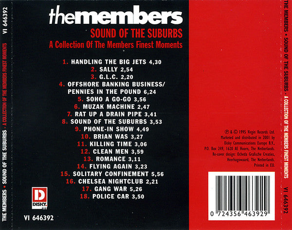 sound-of-the-suburbs---a-collection-of-the-members-finest-moments