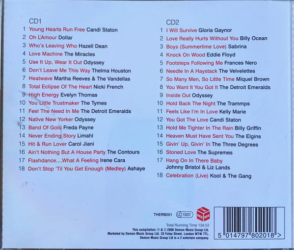 '-disco-fever---the-essential-collection
