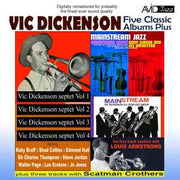 five-classic-albums-plus