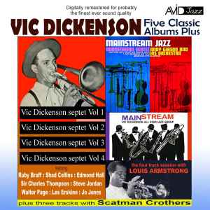 five-classic-albums-plus