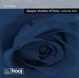 deeper-shades-of-hooj:-volume-two