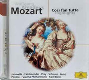 cosi-fan-tutte-(highlights)