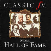 more-hall-of-fame