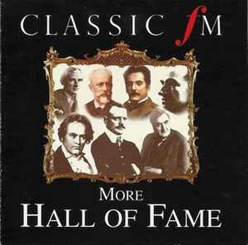 more-hall-of-fame