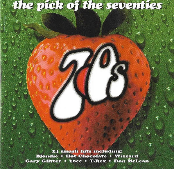 the-pick-of-the-seventies