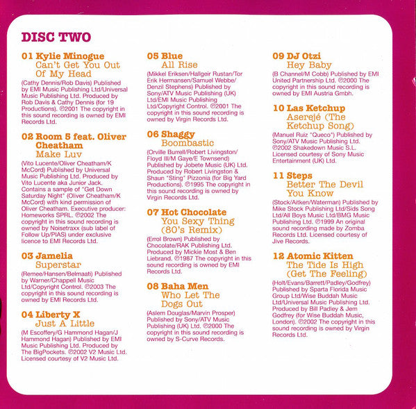 i-love-2-party-2004